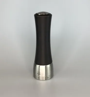 Produktbild von Peugeot Salzmühle Madras U Select 21cm Chocolate 25236