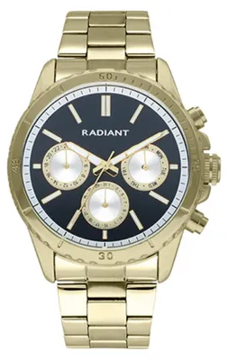 Produktbild von Uhr Ra640704N