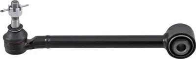 Produktbild von A.B.S. 212165 Querlenker für SUBARU FORESTER (SH)