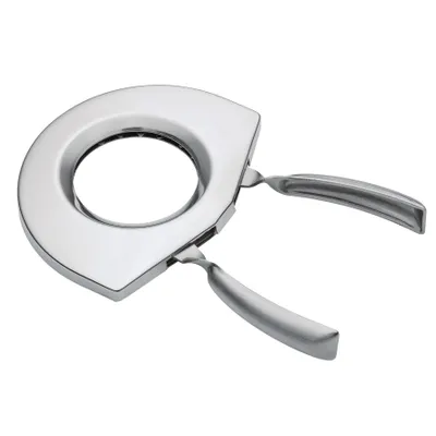 Produktbild von Küchenprofi Eierköpfer SMART 1310292800 4007371057455