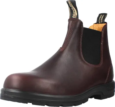 Image de Blundstone 2130 Couleur Marron