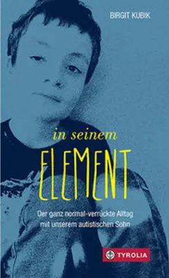 Obrázok produktu pre In seinem Element