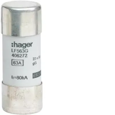 Obrázok produktu pre Hager LF563G