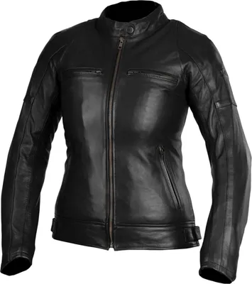Obrázek produktu pro Bundy Seca Bonneville 1BON21DQ0034