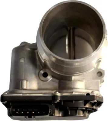 Immagine prodotto di VOLVO V40 V40CC S60 V60 Acceleratore 2.0D OE 32202650