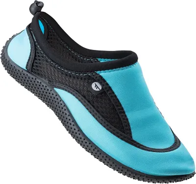 Produktbild von Badeschuhe Neoprenschuhe Aquaschuhe Wasserschuhe Herren Damen HITEC REDA 40