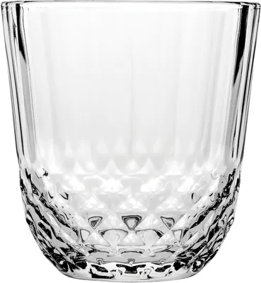 Produktbild von Pasabahce Diony Gläser für Wasser 6er-Set, Getränke und Säfte