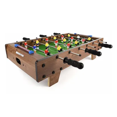Zdjęcie produktu dla Toyrific stół piłkarski Power Play 27