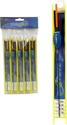 Image de Energoteam A5 Set Fil de pêche monté Transparent 3 g Transparent 3 g