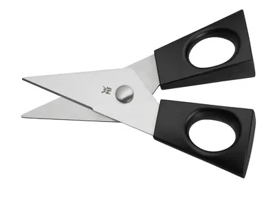 Image de WMF Kräuterschere, 13cm 3201002950