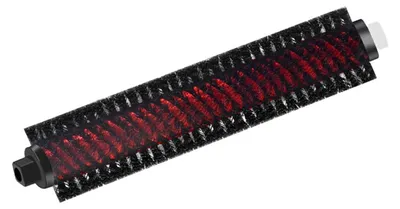 Reinigungsbürsten für G10/G10s/G20, Rollbürsten-Wartungshilfen