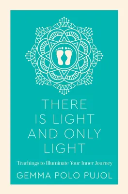 Produktbild von There is Light and Only Light