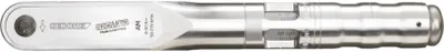 Obrázok produktu pre Gedore 8554-01