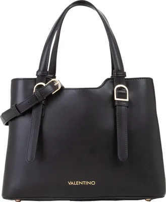 Immagine prodotto di Valentino Borse WINNIE RE VBS9E301 Shopping bag Donna Shopper nero