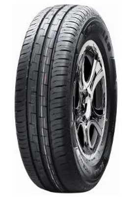 Produktbild von Rotalla Sommerreifen motorcycle-tyres Setula V-Race RF19 ( 215/75 R16C 116/114R )