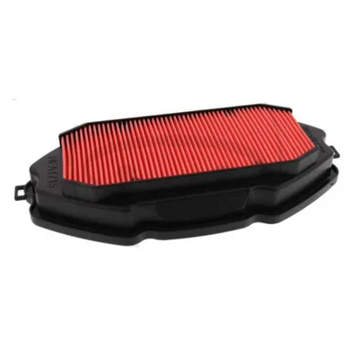 Obrázek produktu pro Vzduchový filtr Hiflo HFA1715