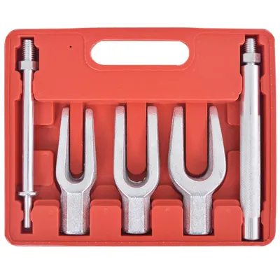 Immagine prodotto di Kit Separatore del Giunto Sferico 17/23/28 mm per Officine