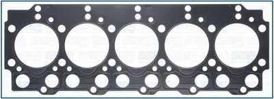 Produktbild von AJUSA 10158610 Zylinderkopfdichtung für JEEP GRAND CHEROKEE II (WJ, WG)