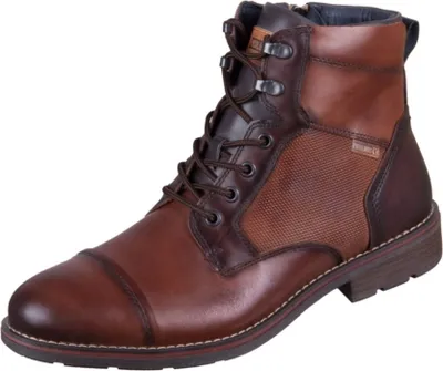 Image de Bottines Pikolinos M2M-8156C1-202 pour Homme