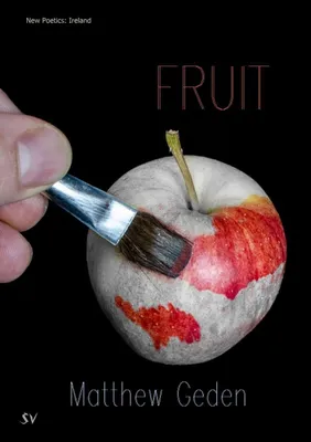 Produktbild von Fruit
