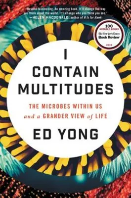 Image de I Contain Multitudes