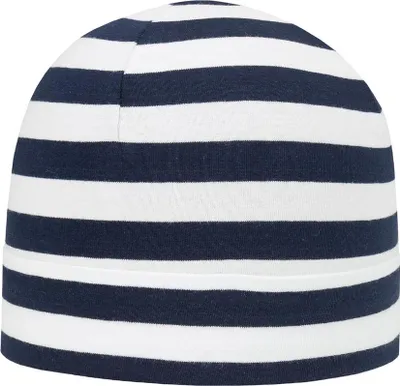 Produktbild von Hochwertige Strickmütze für Komfort und Wärme
