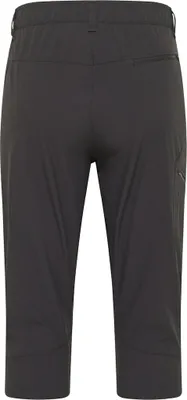 Produktbild von Hot Sportswear Shorts für Herren
