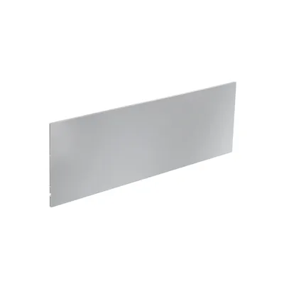 Produktbild von Hettich 9257271, Aluminium, Silber, 187 mm, 1 Stück(e)