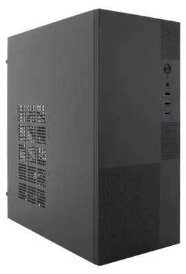Obrázek produktu pro CoolBox COO-PCM460-1