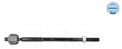Produktbild von MEYLE 716 031 0038 Axialgelenk Spurstange für FORD Transit Custom V362 Kastenwagen (FY, FZ) Vorne Links Vorne Rechts