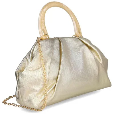 Immagine prodotto di Borsa PINK DESERT 070-705347 da Unisex