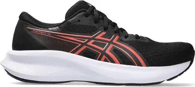 Produktbild von Laufschuhe Asics 1012B836-001 für Damen