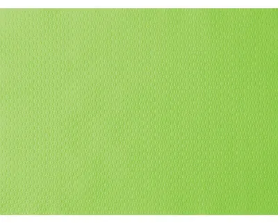 Produktbild von 1500 Papier-Tischsets 30 x 40 cm Kiwi, grün