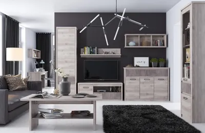 Image de Witryna Jazz w języku francuskim to "Vitrine Jazz".