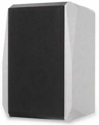 Produktbild von Dynavox TG-1000M Lautsprechersystem, 35 Watt RMS pro Kanal