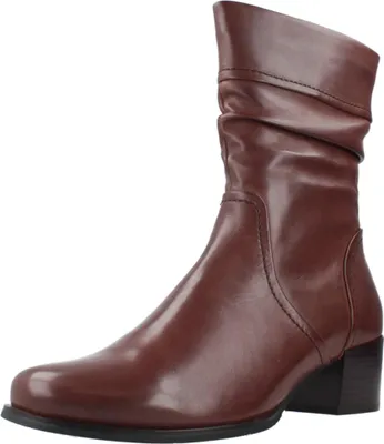 Image de Regarde Le Ciel Jolene332785 Couleur Marron