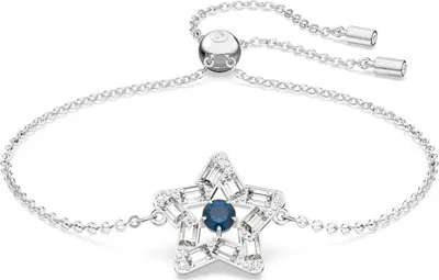 Produktbild von Swarovski Stella Armband 5639187