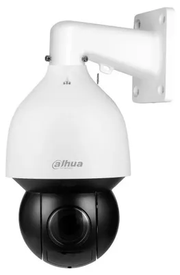 Produktbild von Dahua Dh-sd5a825ga-hnr Überwachungskamera One Size