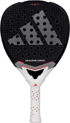 Produktbild von Schläger Adidas Metalbone Carbon 3.4 AR1AA2U42