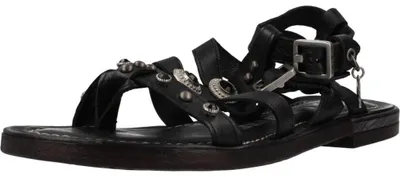 Produktbild von Modell B94002, Schwarz