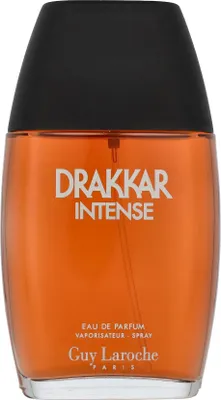 Produktbild von Guy Laroche Drakkar Intense Edp Spray