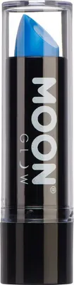 Immagine prodotto di Rossetto UV blu 4,5 g