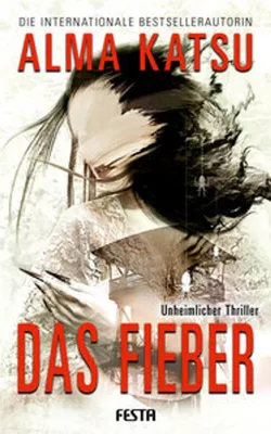 Image de Das Fieber