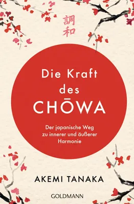 Produktbild von Die Kraft des Chowa