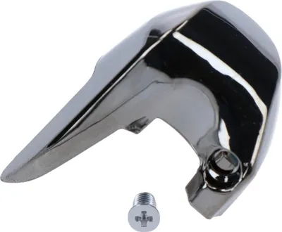 Immagine prodotto di SHIMANO coperchio per ST-R8020, argento, Y0E098020