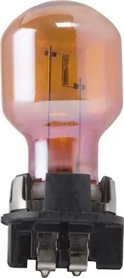 Immagine prodotto di PWY24W PHILIPS Lampadine per auto 12V 24W 12174SVHTRC1