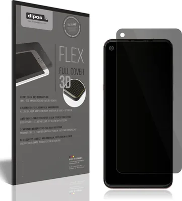 Zdjęcie produktu dla dipos FlexBSF Hisense U30