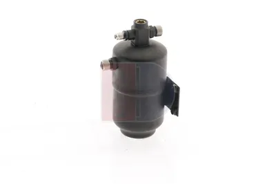 Immagine prodotto di AKS DASIS asciugacapelli 800486N 0 682kg acciaio 70mm
