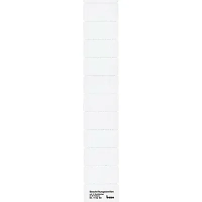 Obrázek produktu pro bene 116260 Beschriftungsschild VetroMobil