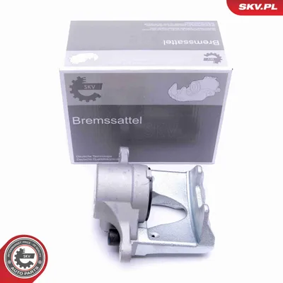 Immagine prodotto di Pinza freno anteriore sinistra PEUGEOT 308 II